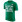 Nike Ανδρική κοντομάνικη μπλούζα Boston Celtics City Edition Tee